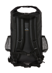 FK Off The Grid Dry Backpack 30L