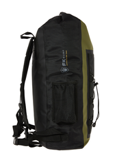 FK Off The Grid Dry Backpack 30L