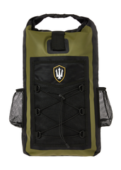 FK Off The Grid Dry Backpack 30L