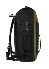 FK Off The Grid Dry Backpack 30L