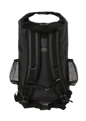 FK Off The Grid Dry Backpack 30L