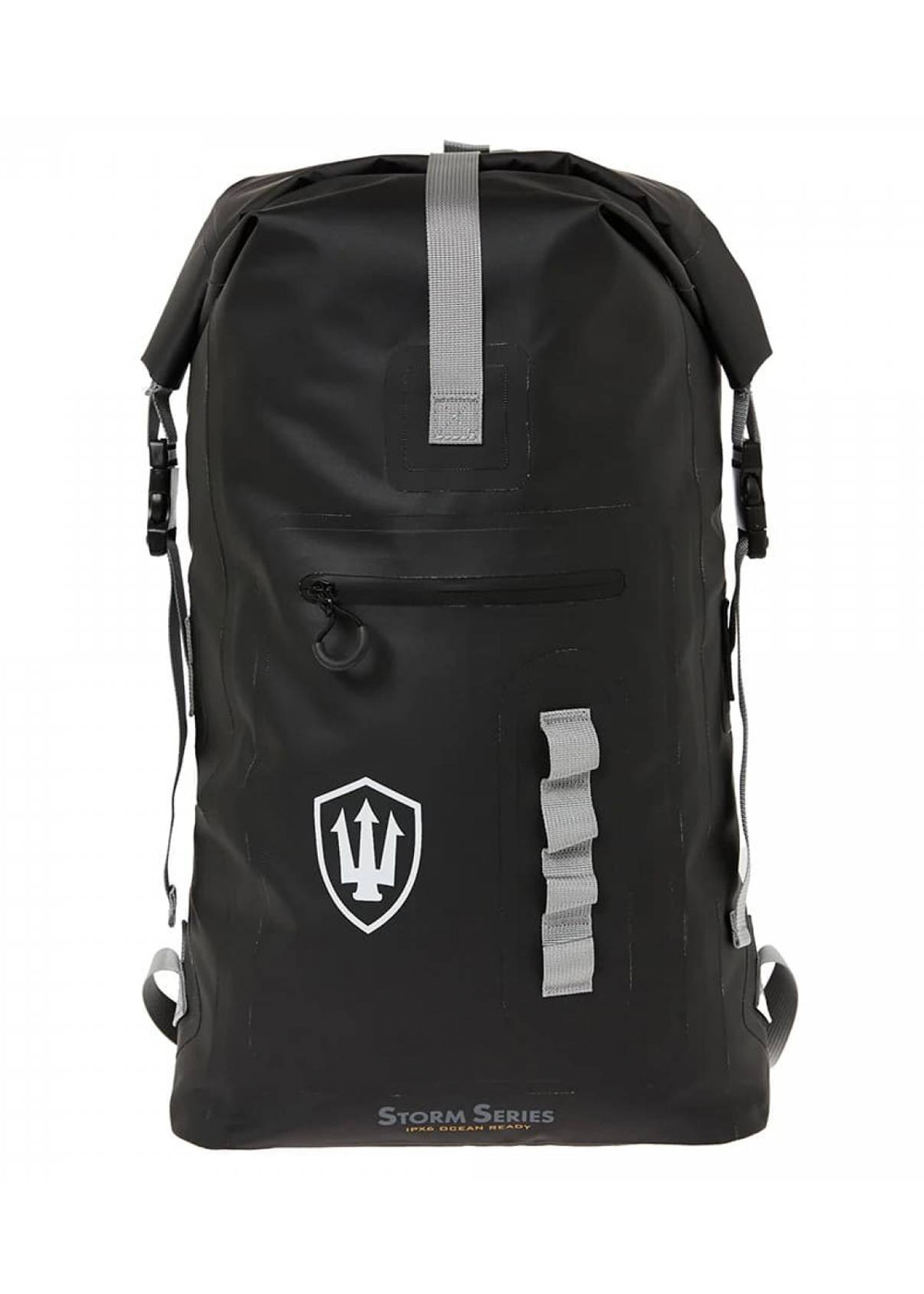 FK Strike Mission Dry Backpack 30L