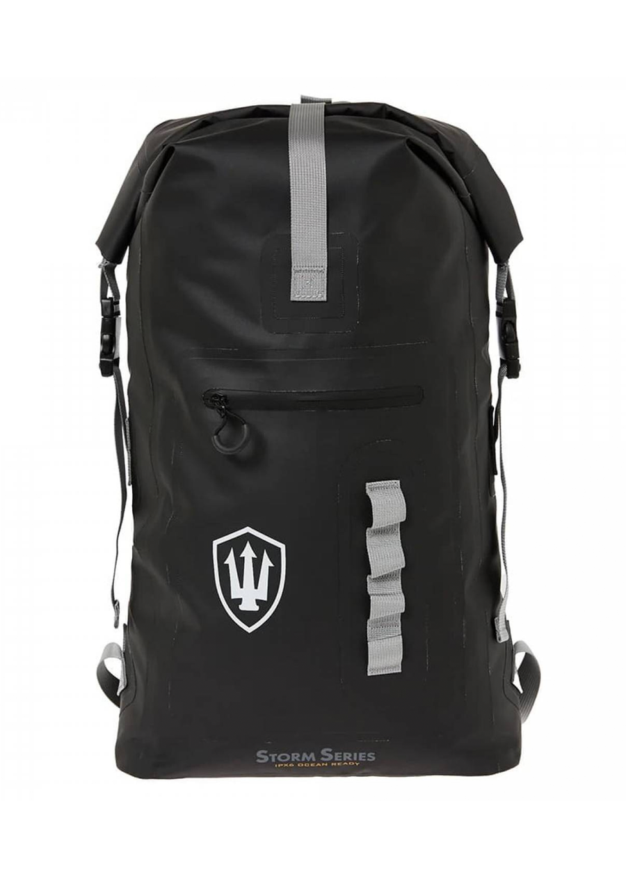 FK Strike Mission Dry Backpack 30L