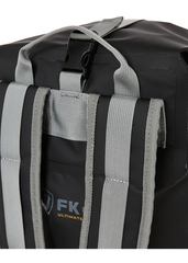 FK Strike Mission Dry Backpack 30L