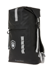 FK Strike Mission Dry Backpack 30L