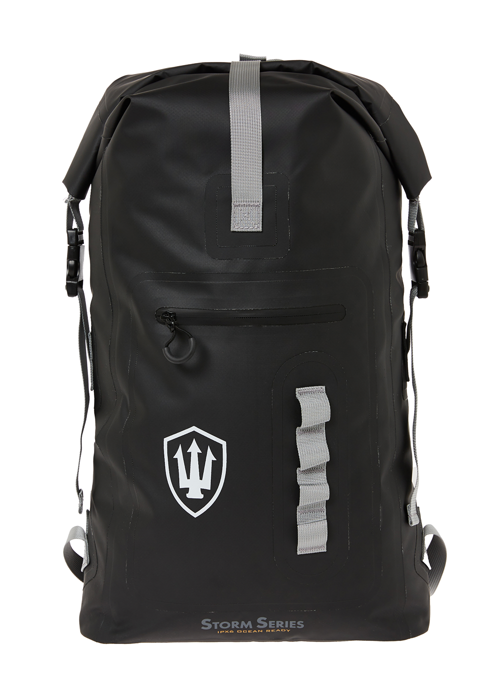 FK Strike Mission Dry Backpack 30L