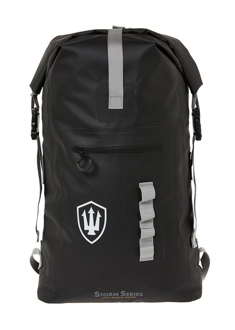 FK Strike Mission Dry Backpack 30L