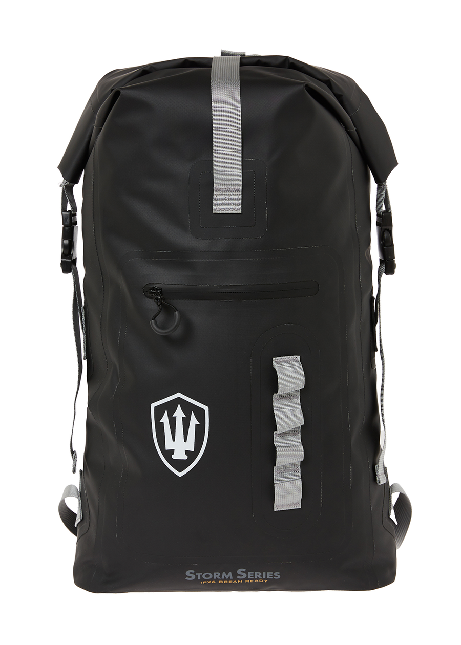 FK Strike Mission Dry Backpack 30L