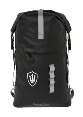 FK Strike Mission Dry Backpack 30L