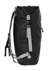 FK Strike Mission Dry Backpack 30L