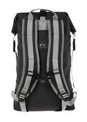 FK Strike Mission Dry Backpack 30L