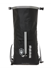 FK Strike Mission Dry Backpack 30L