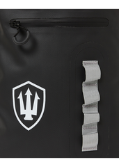 FK Strike Mission Dry Backpack 30L