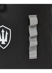 FK Strike Mission Dry Backpack 30L