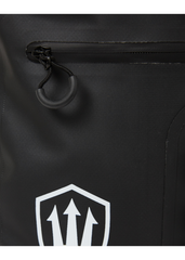 FK Strike Mission Dry Backpack 30L
