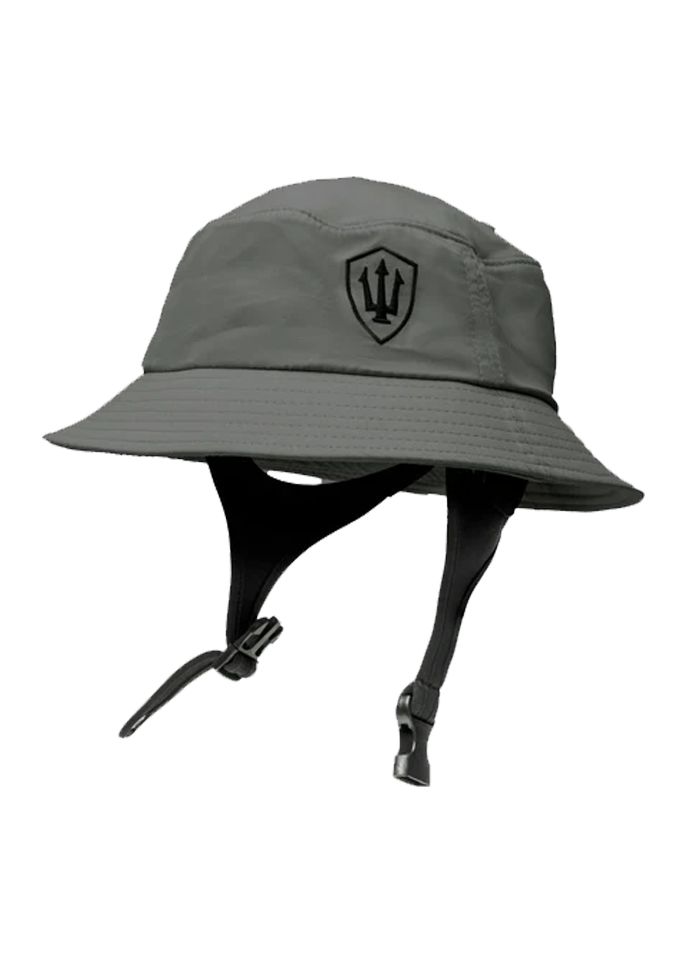 Womens Hoods and Hats
