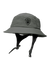 Womens Hoods and Hats