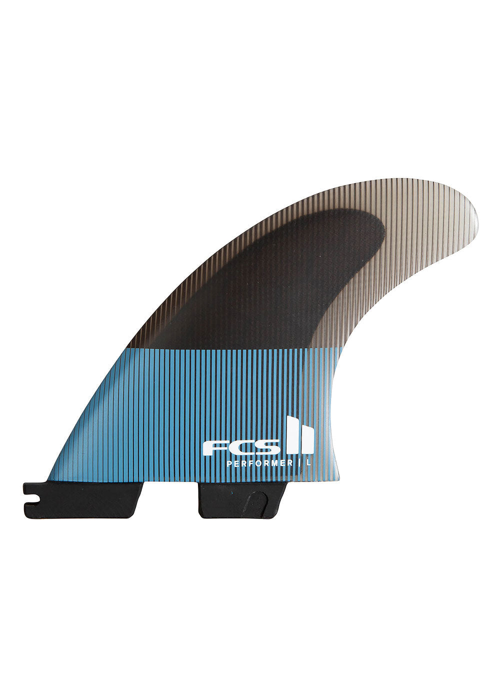 Surfboard Fins