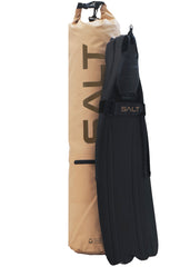 Salt Fin Dry Bag - 45L