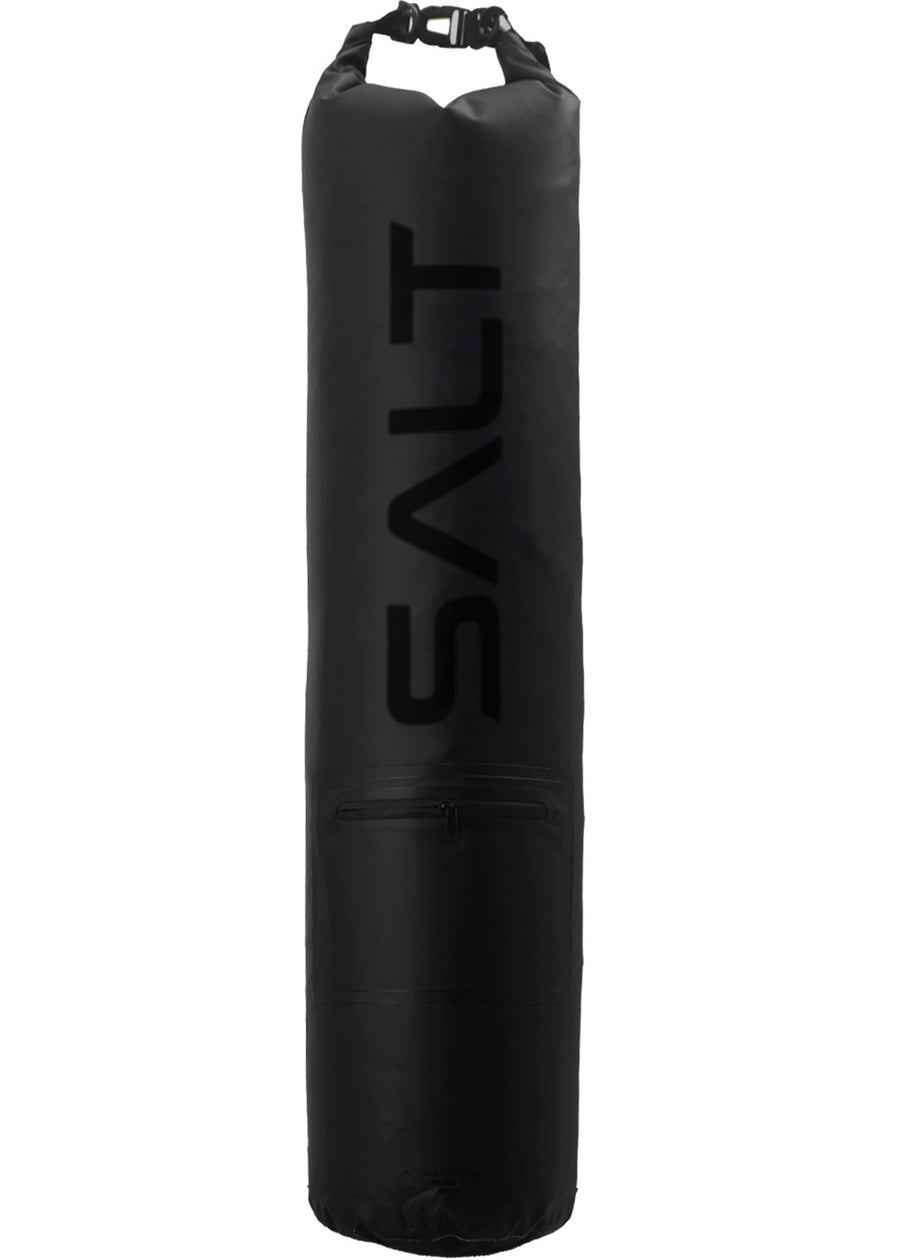 SALT Fin Dry Bag - 45L