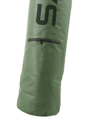 Salt Fin Dry Bag - 45L