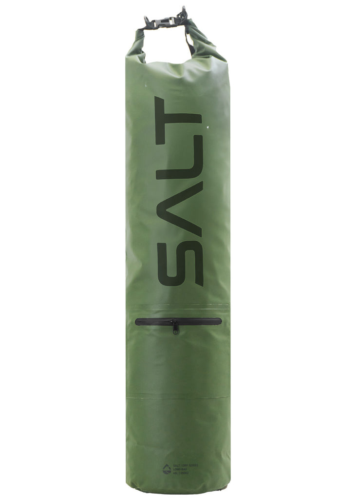 Salt Fin Dry Bag 45L Wetsuit Warehouse