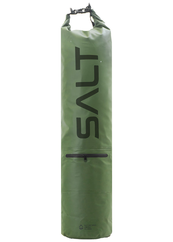 Salt Fin Dry Bag 45L Wetsuit Warehouse
