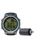 Wetsuit Warehouse Spring Sale - 2025 - Dive Accessories