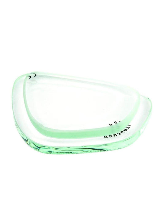 Hollis Corrective Lens to suit M3 Mask - Right