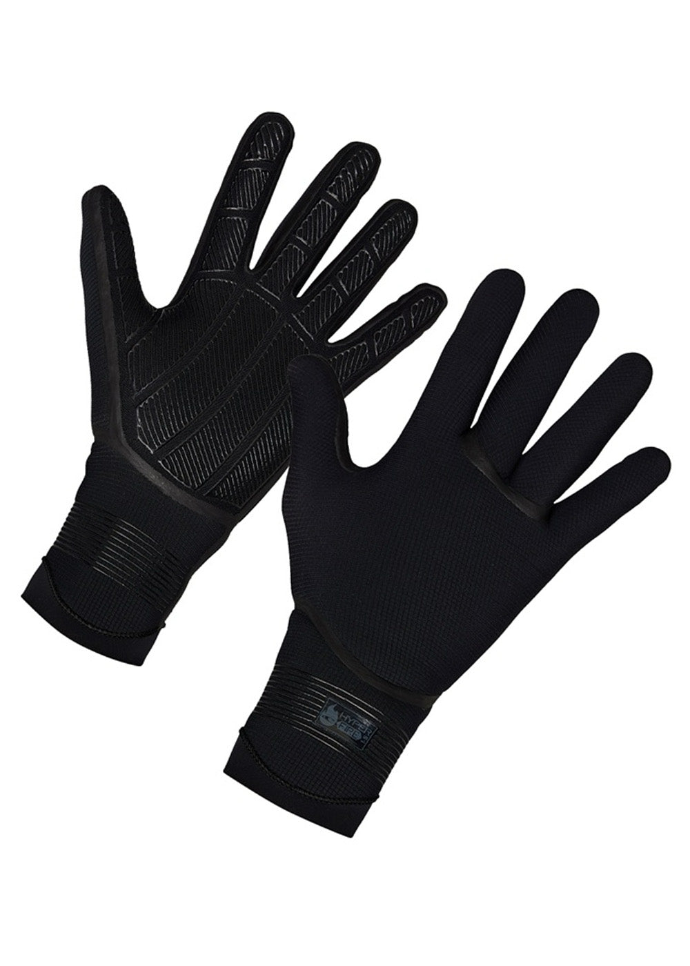 Adult's Surfing Gloves and Socks