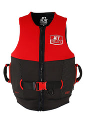 Jet Pilot The Cause F/E Mens Eco Life Jacket
