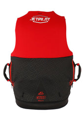Jet Pilot The Cause F/E Mens Eco Life Jacket