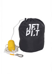 Jet Pilot PWC Sand Anchor