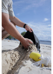 Jet Pilot PWC Sand Anchor