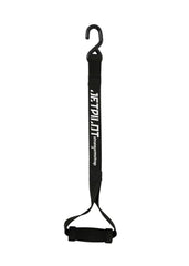 Jet Pilot Strong Arm Strap