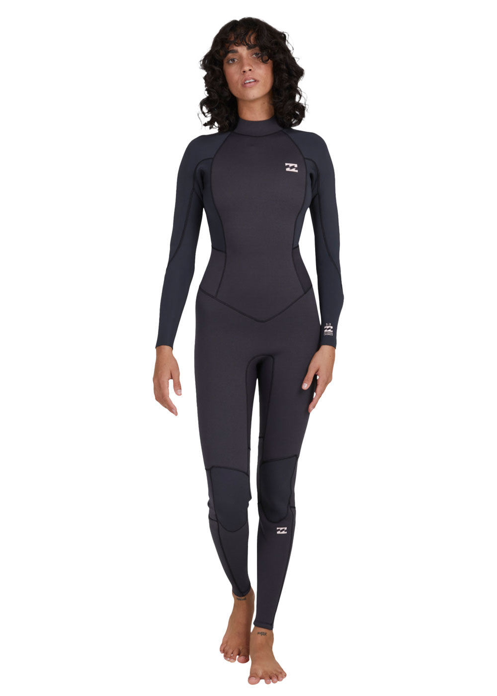 Boardriders Specials