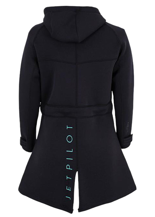 JETPILOT 【VENTURE LONG TOUR COAT】Msize Jet-Pilot-Venture-Ladies-Long-