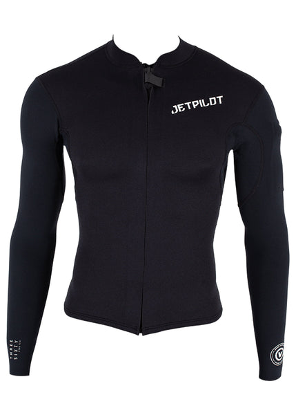 Jet Pilot Venture Mens Jacket - Wetsuit Warehouse