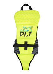Jet Pilot The Cause F/E Infant Neo Life Jacket
