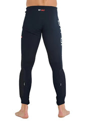 Jet Pilot Vault Mens Neo Pant