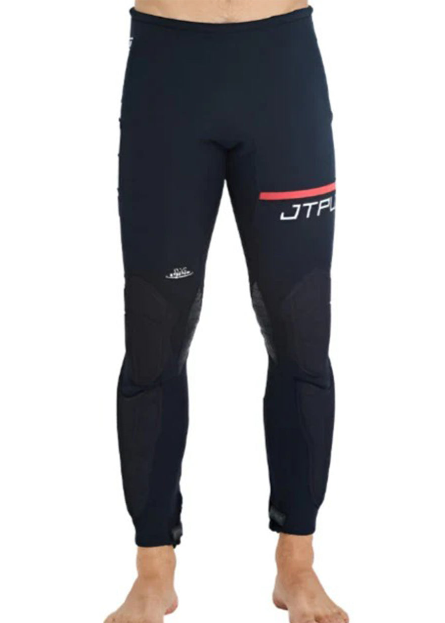 Jet Pilot Vault Mens Neo Pant