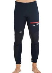 Jet Pilot Vault Mens Neo Pant