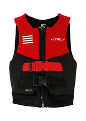 Jet Pilot Youth The Cause F/E Eco Neo Life Jacket