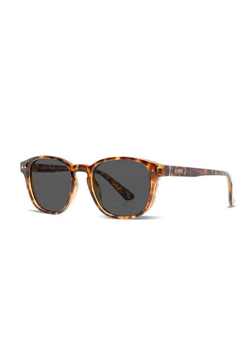 Phoenix - Polarised Demi Sunglasses