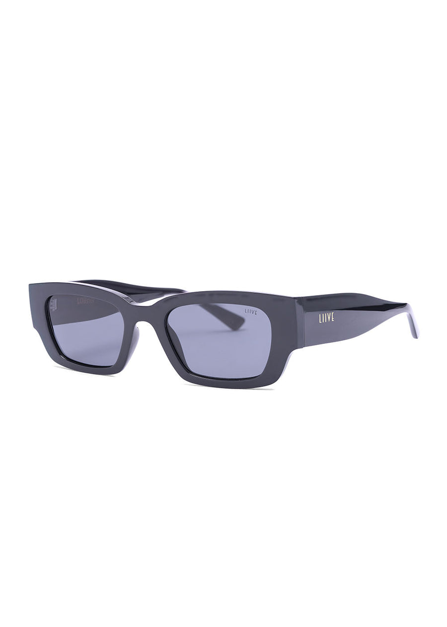 Liive Vision Lobster Sunglasses