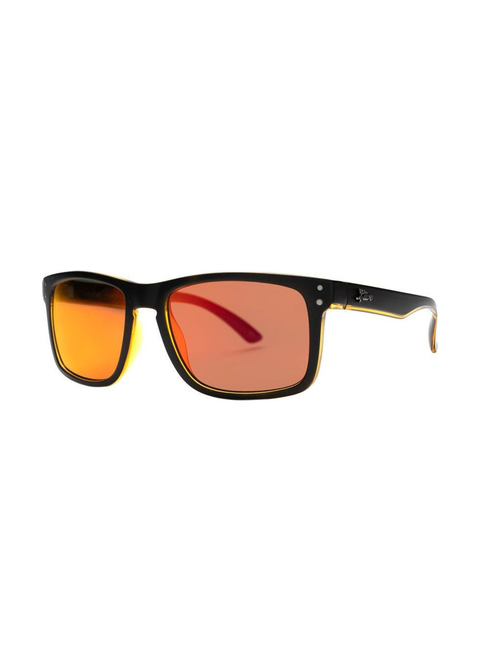 Liive Vision Cheap Thrill Sunglasses