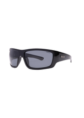Liive Vision Kuta Polarised Sunglasses