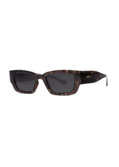 Liive Vision Lobster Polarised Sunglasses