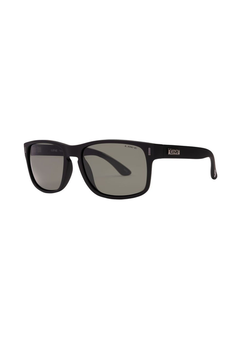 Liive Vision Oney Sunglasses