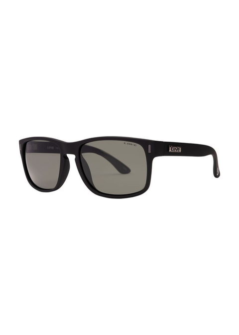 Liive Vision The Lewy Polarised Sunglasses